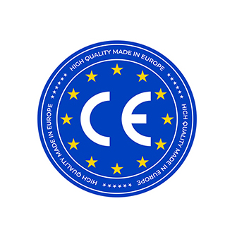 ce